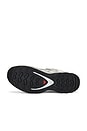 view 6 of 6 Xa Pro 3D Sneakers in Alloy, Silver, & Lunar Rock