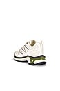 view 3 of 6 Xt-6 Expanse Canvas Sneakers in Vanilla Ice, Black Coffee, & Calla Green