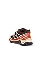 view 3 of 6 Xt-6 Sneakers in Roasted Clay, Burnt Ochre, & Almond Milk