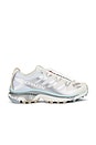 view 1 of 6 ZAPATILLAS DEPORTIVAS XT-4 OG in Vanilla Ice, Ballad Blue, & Tender Peach