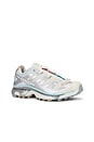 view 2 of 6 ZAPATILLAS DEPORTIVAS XT-4 OG in Vanilla Ice, Ballad Blue, & Tender Peach