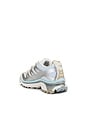 view 3 of 6 ZAPATILLAS DEPORTIVAS XT-4 OG in Vanilla Ice, Ballad Blue, & Tender Peach