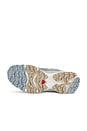 view 6 of 6 ZAPATILLAS DEPORTIVAS XT-4 OG in Vanilla Ice, Ballad Blue, & Tender Peach