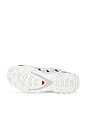 view 6 of 6 SNEAKERS XA in White, Lunar Rock, & Black