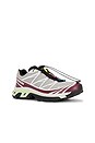 view 2 of 6 SNEAKERS XT-6 in Paloma, Maroon Banner, & Butterfly