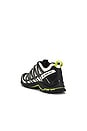 view 3 of 6 Xa Pro 3D Gtx in Vanila, Black, & Acid