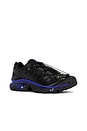 view 2 of 6 SNEAKERS XT-4 in Black & Bluing