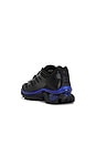 view 3 of 6 SNEAKERS XT-4 in Black & Bluing