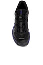 view 4 of 6 SNEAKERS XT-4 in Black & Bluing