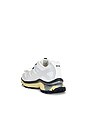 view 3 of 6 SNEAKERS XT-4 in White, Lunar Rock, & Night Sky