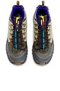 view 4 of 6 x ACS Pro A.c.w in Black Olive, Bog, & Icicle