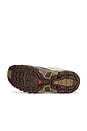 view 6 of 6 x ACS Pro A.c.w in Black Olive, Bog, & Icicle