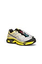 view 2 of 6 SNEAKERS XT-4 OG in Ftw Silver, Black, & Lemon