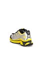 view 4 of 6 SNEAKERS XT-4 OG in Ftw Silver, Black, & Lemon