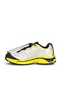 view 6 of 6 SNEAKERS XT-4 OG in Ftw Silver, Black, & Lemon