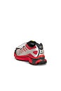 view 4 of 6 SNEAKERS XT-4 OG in Ftw Silver, Black, & Fiery Red