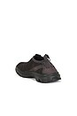 view 4 of 6 SNEAKERS RX MOC 3.0 ATQ in Black, Black, & Asphalt
