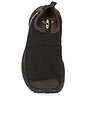 view 5 of 6 SNEAKERS RX MOC 3.0 ATQ in Black, Black, & Asphalt