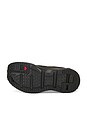 view 7 of 6 SNEAKERS RX MOC 3.0 ATQ in Black, Black, & Asphalt