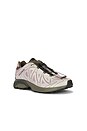 view 2 of 6 SNEAKERS XT-WHISPER VOID in Grape Leaf, Dawn Pink, & Ashes Of Roses