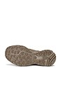 view 7 of 6 SNEAKERS XT-WHISPER VOID in Walnut