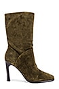 view 1 of 5 BOTTINES KIONA in Anetto