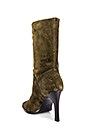 view 3 of 5 BOTTINES KIONA in Anetto