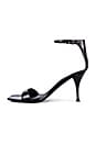 view 5 of 5 Carita Stiletto in Black