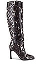 view 1 of 5 BOTTINES KAILEY in Rovere