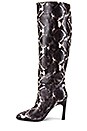 view 5 of 5 BOTTINES KAILEY in Rovere