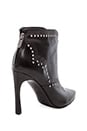 view 5 of 5 Georgie Studd Bootie in Black