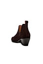 view 3 of 5 Belin Bootie in Rubidio