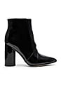 view 1 of 5 Knox Bootie in Black