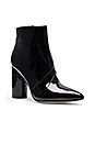 view 2 of 5 Knox Bootie in Black