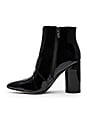 view 5 of 5 Knox Bootie in Black