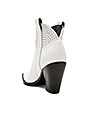 view 3 of 5 BOTA KALIE in White
