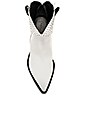 view 4 of 5 BOTA KALIE in White