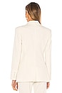 view 4 of 5 VESTE NOT A DB in Chalk