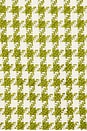 view 6 of 6 Rifle-Patch Equestrian Blazer in Fern Houndstooth