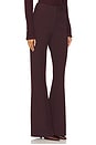 view 2 of 6 Classic Pant in Plum