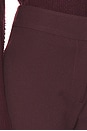 view 6 of 6 Classic Pant in Plum