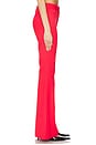 view 3 of 6 Bootcut Pant in Punch
