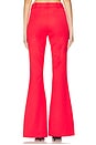 view 4 of 6 Bootcut Pant in Punch