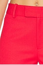 view 6 of 6 Bootcut Pant in Punch