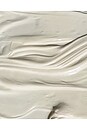 view 4 of 8 Dream Curl Cream in 
