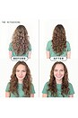 view 7 of 8 Dream Curl Cream in 