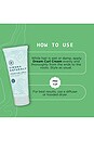 view 8 of 8 Dream Curl Cream in 