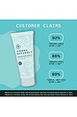 view 9 of 8 Dream Curl Cream in 