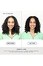 view 4 of 8 Dream Curl Mousse in 