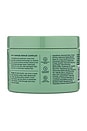view 2 of 2 Plant Power Vegan Hair Mask in 